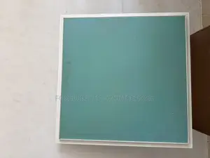 Aluminum Access Panel - 500mm X