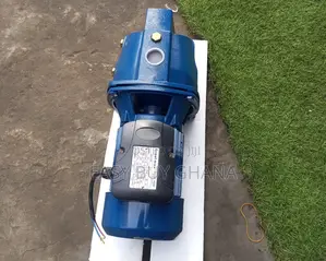 1.5hp and Price of Ecoolmax Water Pump