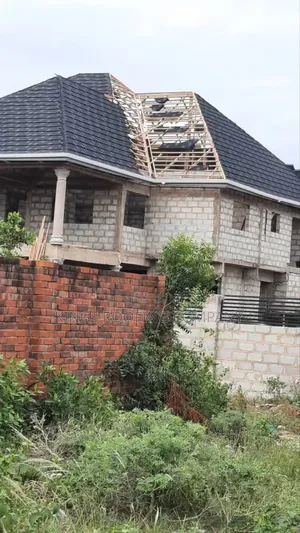 Rast Resistant Euro Roofing Tiles Project | UV-Resistant | Weatherproof | 0.35–0.55mm Gauge | 50-Year Warranty | Residential & Commercial Grade