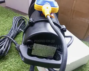 Electric Water Pump Quality Engine Plus One Year Warranty | Electric / Petrol / Diesel | 0.5HP–20HP | Self-Priming | 1"–3" Outlets | Single & Three Phase Available