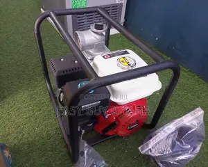 Honda Qualitys Japan Made Water Pump With Affordable Price | Quality Grade | Durable Construction | Residential & Commercial | All Accessories Available