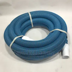 02 Pool Hose Available