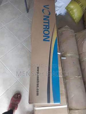 Ro Membrane for Sale | Sediment / Carbon / UV / RO | 0.5–5 Micron | Removes Bacteria, Chlorine & Iron | Food-Safe Materials