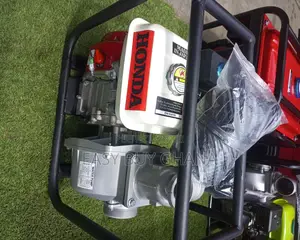 7.5hp High Pressure Water Pump Quality Affordable Water Pump | Electric / Petrol / Diesel | 0.5HP–20HP | Self-Priming | 1"–3" Outlets | Single & Three Phase Available