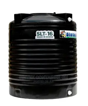 Sintex Water Tank 1600 Litres
