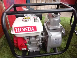 Engine Honda Water Pump 3inches