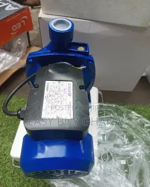 Water Pump Quality Brand New Engines Affordable Price | Quality Grade | Durable Construction | Residential & Commercial | All Accessories Available