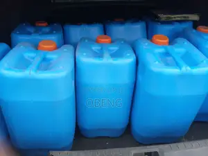 Concrete Hardening Accelerator