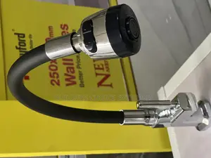 Sink Spray Faucet (280)