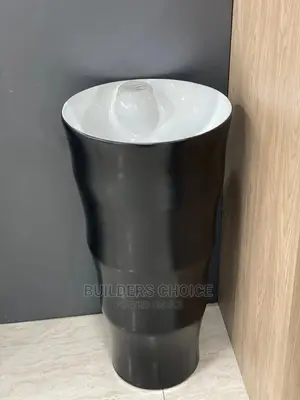 Amenhc Wash Hand Basin