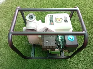 Unique and Reliable Water Pump Ecoolmax Best Water Pump