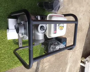 Engine Honda Water Pump Brand