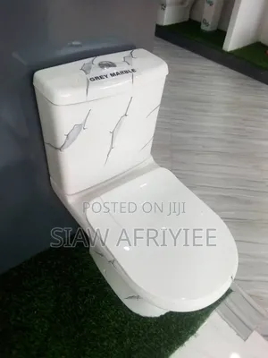 This Wc Have Design and We It Basins Too