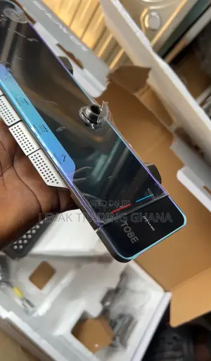 Shower Piano | Quality Grade | Durable Construction | Residential & Commercial | All Accessories Available