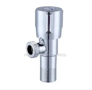Angle Valve