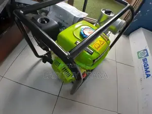 Fast Honda 6.5hp Water Pump6.5hp+ TURBO ECO 3.0inch Water Pu | Quality Grade | Durable Construction | Residential & Commercial | All Accessories Available