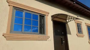 1.5meter * 1meter Awning Canopy