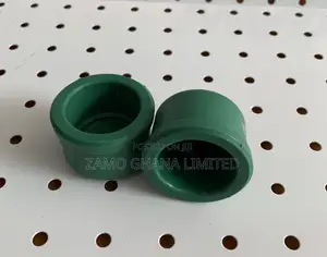 PPR End Cap 32mm - Wvl3841