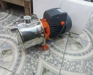 Operation Easily Machine Leo Water Pump Quality Brand | Electric / Petrol / Diesel | 0.5HP–20HP | Self-Priming | 1"–3" Outlets | Single & Three Phase Available