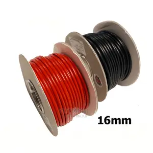 Tropical 16mm Conduit Cable