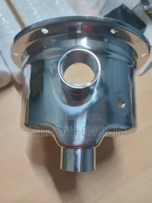 Surface Pump Head – Surface, Jet & Gasoline Water Pump – Honda, Leo, Ecoolmax, Kemage