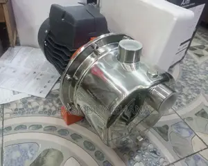 Leo Water Pump Quality Brand New Engine Affordable Price | Electric / Petrol / Diesel | 0.5HP–20HP | Self-Priming | 1"–3" Outlets | Single & Three Phase Available