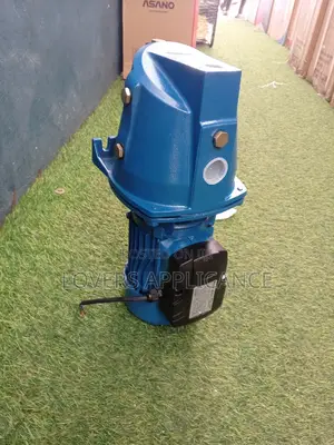 Quality and Affordable Water Pump Ecoolmax Water Pump Water