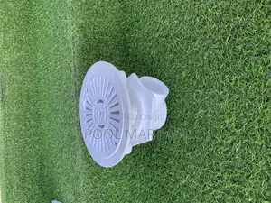 Main Drain | Quality Grade | Durable Construction | Residential & Commercial | All Accessories Available