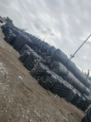 3000 Litres Water Tank / Watatank Payment on Delivery | Food-Grade Polyethylene / Fibreglass | 1,000–10,000 Litre Options | UV Stabilised | Factory Direct Delivery