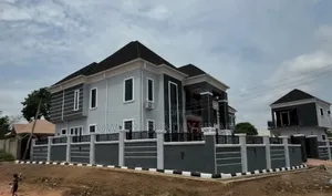 Last Long Rain Gutter and Pipe Systems | UV-Stabilised PVC | Leak-Proof Joints | All Accessories Included | Easy DIY Installation