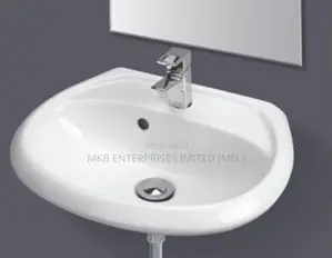 Wash Hand Basin