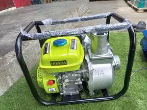 OHV Water Pump WP50 3inches