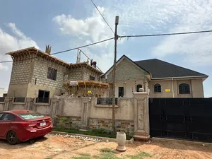 Styled Shingle Euro Roofing Project | UV-Resistant | Weatherproof | 0.35–0.55mm Gauge | 50-Year Warranty | Residential & Commercial Grade