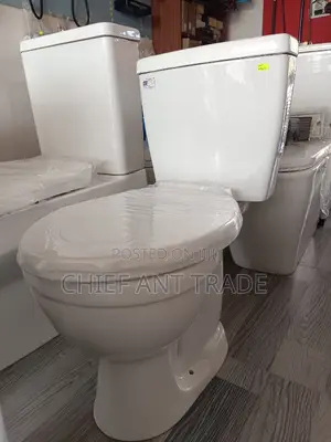 Wc Toilet Seat Mt006