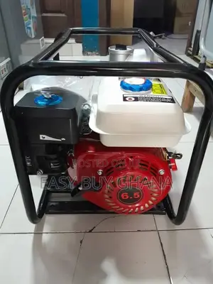 Great Water Pump Honda SMART 3.0inch Water Pump