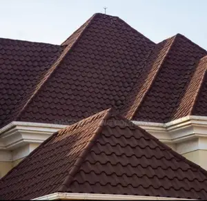 Extra Ordinary Milano Tiles With Texture