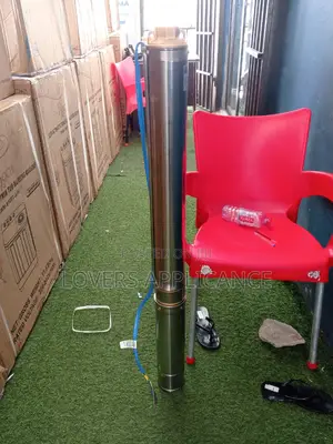 Super Strong Ecoolmax Submersible Water Pump Submersible