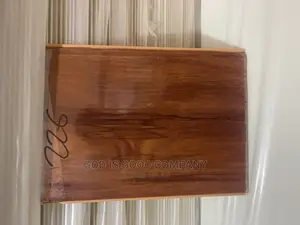 Made Plastic T G(8 Inches)