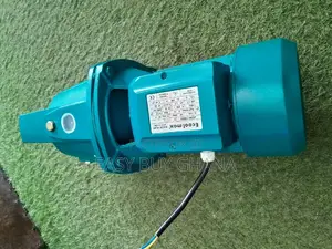 Surface Water Pump Ecoolmax Water Pump