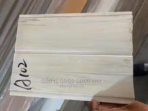 Plastic Tng( Made 8)