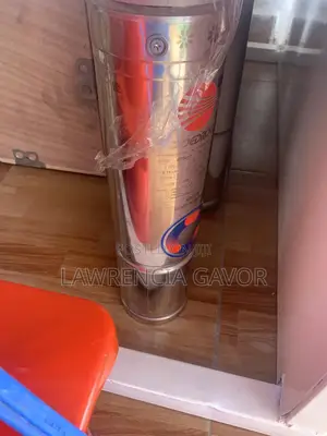 Pedrollo 1hp Borehole Water Pump