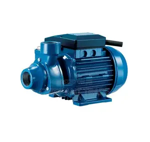 Water Pressure Pump. 1.0hp. Horse Power. Shimge