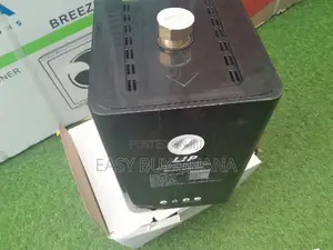 Water Pump Water Pump Inverter 1.5HP Honda Water Pump | 100% Copper Motor | 2"–6" Inlet/Outlet | 1-Year Warranty | Agricultural, Mining & Industrial Use