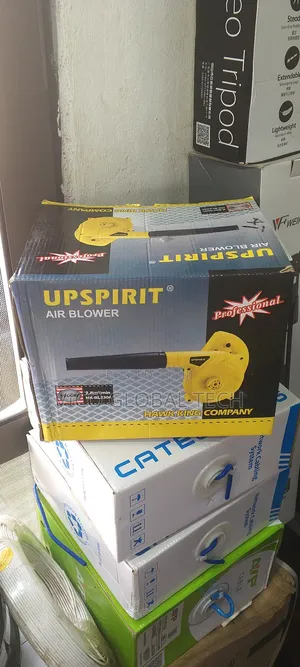 Upspirit Blower 2304