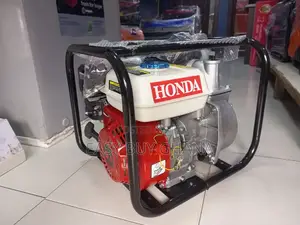 New Honda 2inches Water Pump Quality Brand