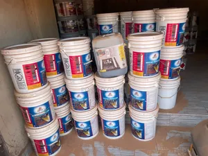 Concrete Stamp Floor Vanish | Professional Grade | Heavy Duty | Construction & Site Use | Ghana Standard