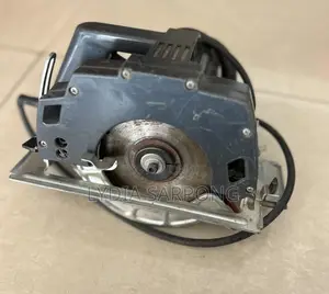 Kress Circular Saw- 700w