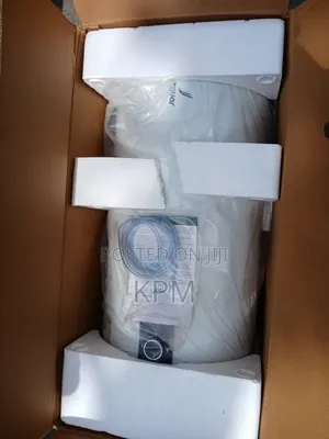 30l Cylinder Jaguar Water Heater | Electric Instant / Storage | 15L–100L Options | Energy-Efficient | Safety Cut-Off | Ariston / SYR / TUK