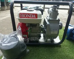Water Pump Quality Engines Honda Pump Affordable