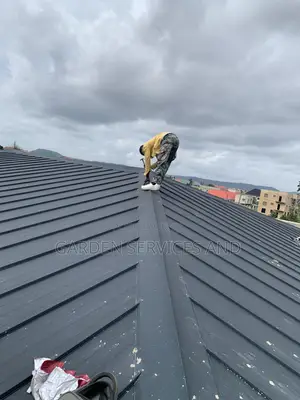 Leakage Expect | Quality Grade | Durable Construction | Residential & Commercial Use | Available in Bulk